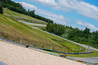 Brno;event-digital-images;motorbikes;no-limits;peter-wileman-photography;trackday;trackday-digital-images